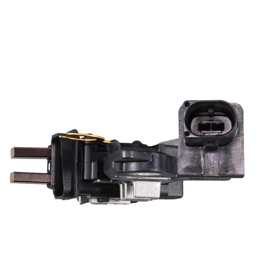 METZGER AUTOTEILE Generatorregler 2390113