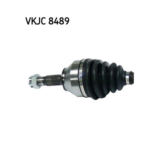 SKF Antriebswelle VKJC 8489