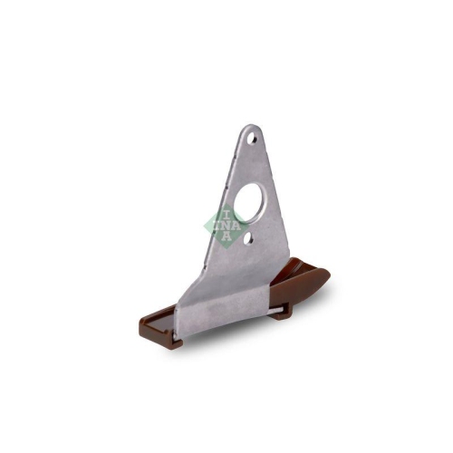 Schaeffler INA Gleitschiene, Steuerkette 552 0167 10