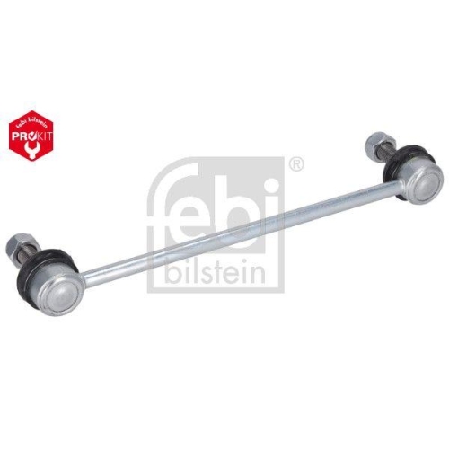 FEBI BILSTEIN Stange/Strebe, Stabilisator ProKit 48215