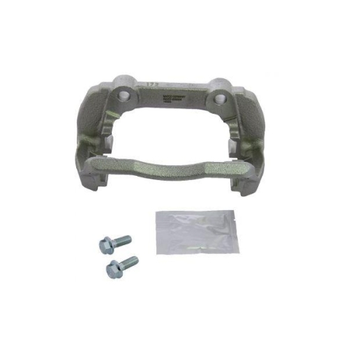 MAPCO Halter, Bremssattel 145022