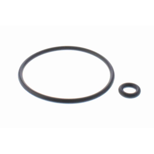 VAICO &Ouml;lfilter Original VAICO Qualit&auml;t V30-1335