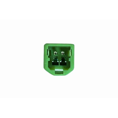 VEMO Sensor, Raddrehzahl Original VEMO Qualit&auml;t V25-72-0352