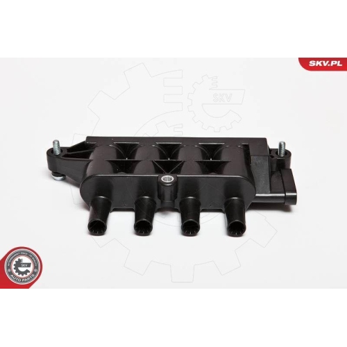 ESEN SKV Z&uuml;ndspule 03SKV207