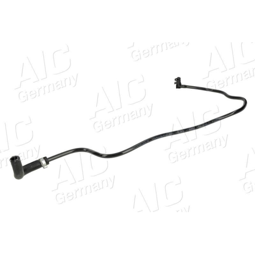 AIC Heizungsschlauch Original AIC Quality 74824