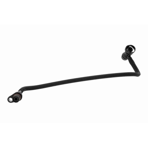 VAICO Schlauch, Kurbelgehäuseentlüftung Green Mobility Parts V20-5147