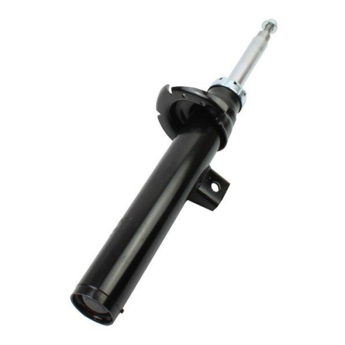 MAXGEAR Stoßdämpfer 11-1388