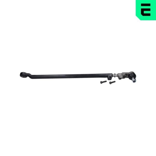 OPTIMAL Spurstange G0-672