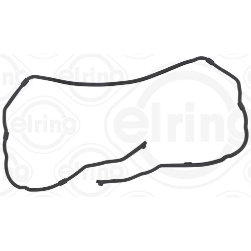 ELRING Dichtung, Steuergehäuse 944.470