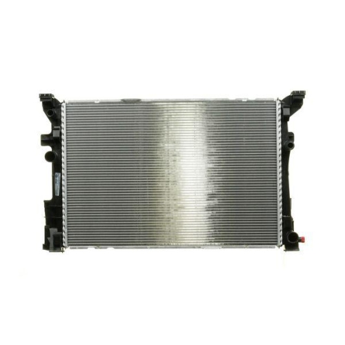 MAHLE Kühler, Motorkühlung BEHR *** PREMIUM LINE *** CR 2171 000P