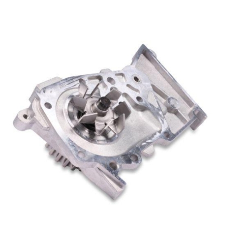 GK Wasserpumpe, Motork&uuml;hlung 986842