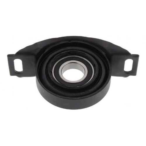 MAPCO Lagerung, Gelenkwelle 33918