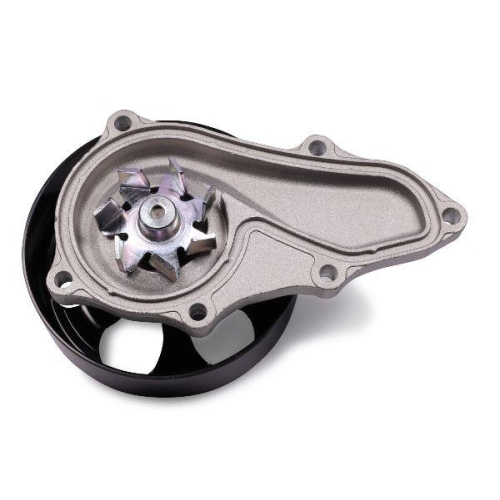 GK Wasserpumpe, Motork&uuml;hlung 987837