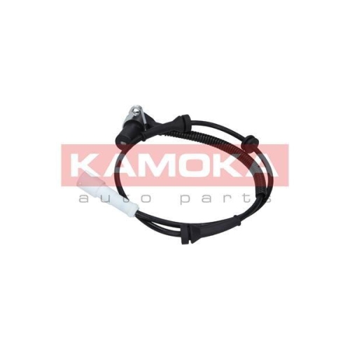 KAMOKA Sensor, Raddrehzahl 1060079