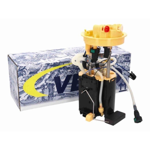 VEMO Kraftstoff-F&ouml;rdereinheit Original VEMO Qualit&auml;t V95-09-0028