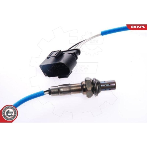 ESEN SKV Lambdasonde