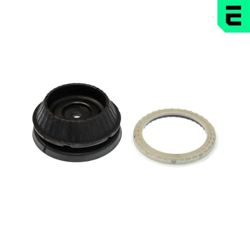 OPTIMAL Reparatursatz, Federbeinst&uuml;tzlager