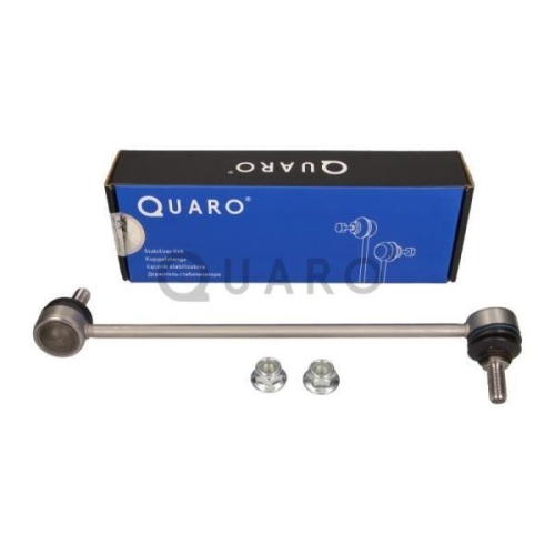QUARO Stange/Strebe, Stabilisator QS7111/HQ