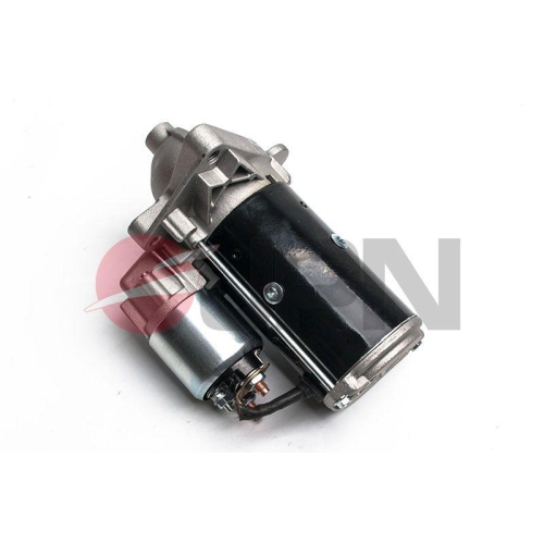 JPN Starter 90E1004-JPN