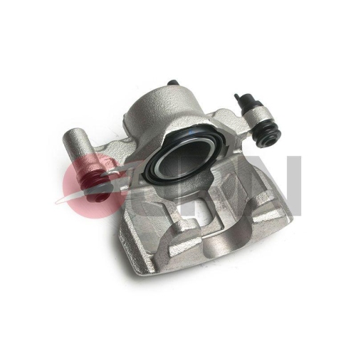 JPN Bremssattel 21H9010-JPN