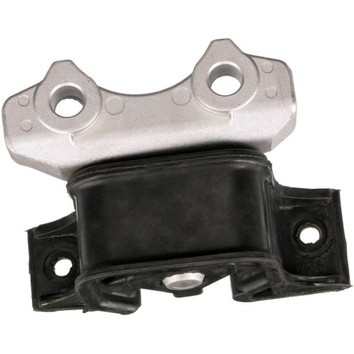 GATES Lagerung, Motor ETM1678