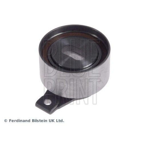 BLUE PRINT Spannrolle, Zahnriemen ADT37605