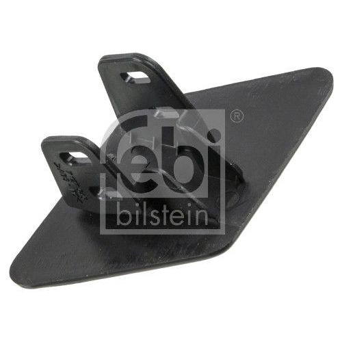 FEBI BILSTEIN Reparatursatz, Scheibenwaschwasserdüse febi Plus 199217