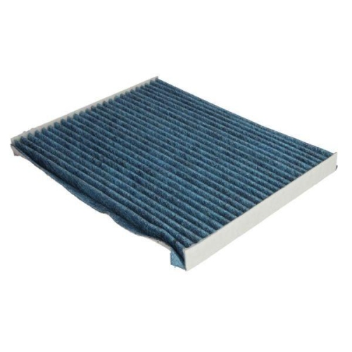 PURRO Filter, Innenraumluft PUR-PC7023AG