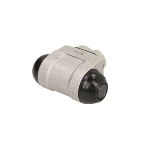 ABE Radbremszylinder C50510ABE