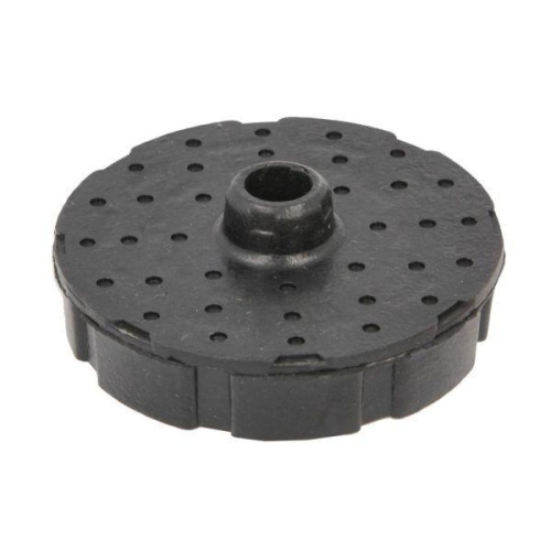 Magnum Technology Federteller A7A040