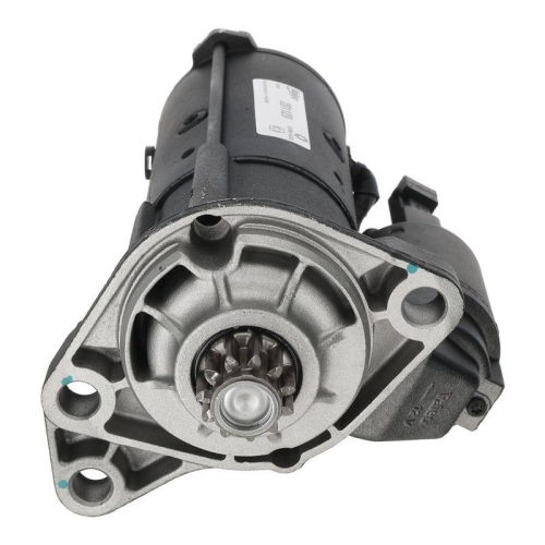 VALEO Starter VALEO CORE-FLEX 201129