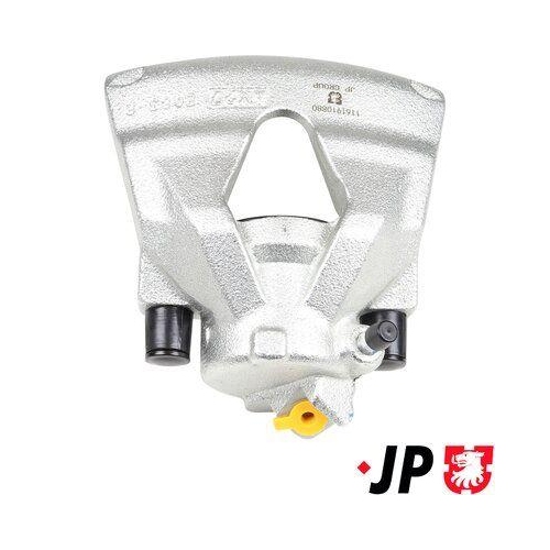 JP GROUP Bremssattel JP 1161910880