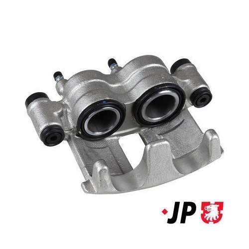 JP GROUP Bremssattel JP 3161901270