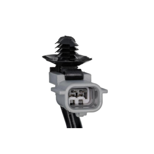 VALEO Sensor, Abgastemperatur 368821