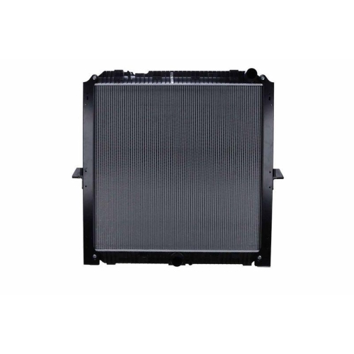 HELLA K&uuml;hler, Motork&uuml;hlung 8MK 366 300-831