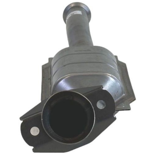 BOSAL Katalysator 099-227