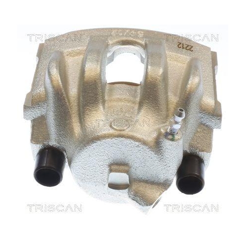 TRISCAN Bremssattel 8175 11135
