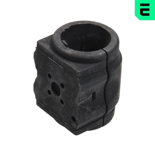 OPTIMAL Lagerung, Stabilisator F8-8099