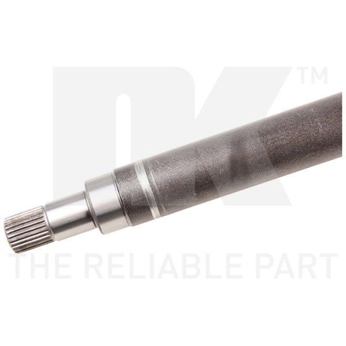 NK Antriebswelle 502573