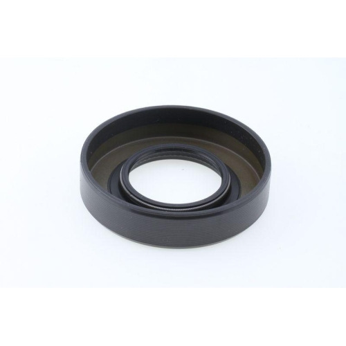 CORTECO Dichtring 01032647B