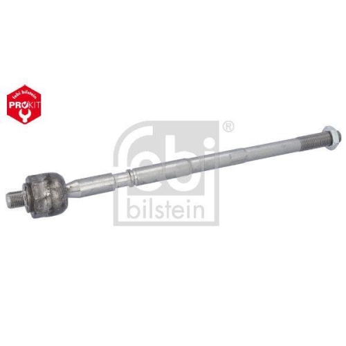 FEBI BILSTEIN Axialgelenk, Spurstange ProKit 12195