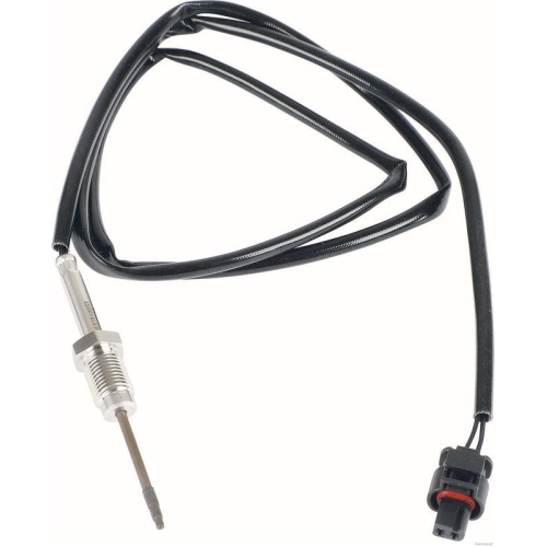 HERTH+BUSS ELPARTS Sensor, Abgastemperatur 70682134
