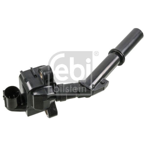 FEBI BILSTEIN Z&uuml;ndspule 198322