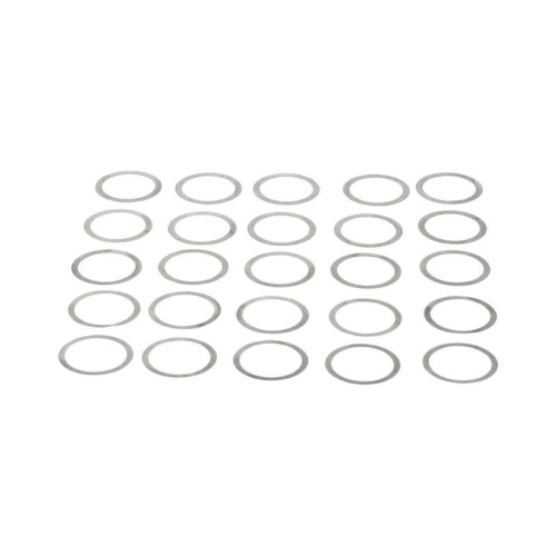 BOSCH Unterlegscheibe 1 410 101 614