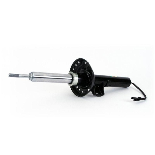 Arnott Sto&szlig;d&auml;mpfer MR-4358