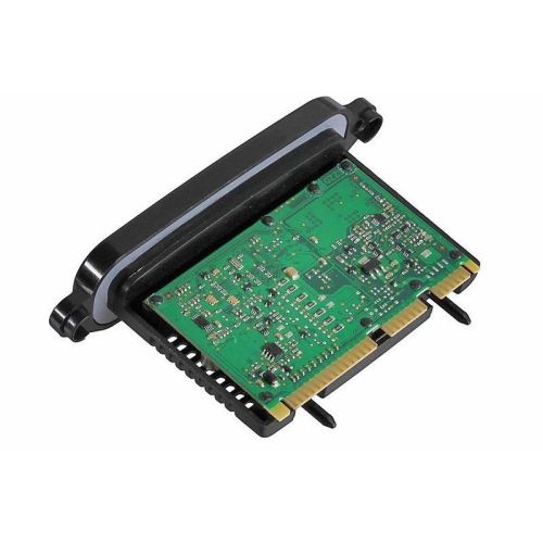 METZGER AUTOTEILE Treibermodul, Beleuchtung 0896593