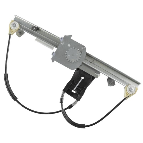 LEMF&Ouml;RDER Fensterheber 60.80974.0