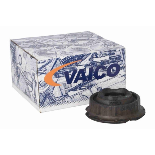 VAICO Federbeinst&uuml;tzlager Original VAICO Qualit&auml;t V10-2190