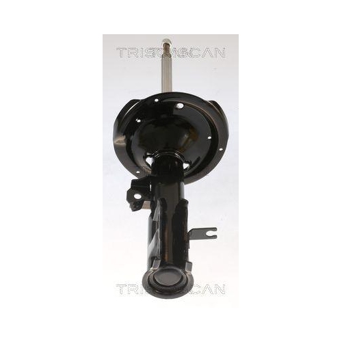 TRISCAN Sto&szlig;d&auml;mpfer 8705 43107