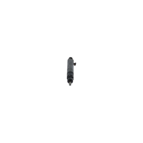 BOSCH D&uuml;senstock 0 432 193 757